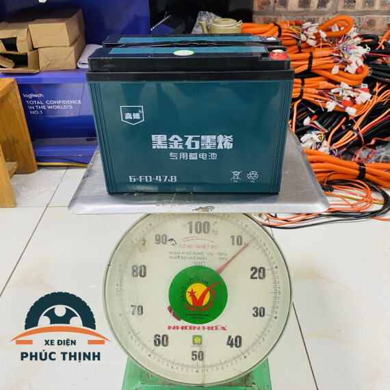 https://xedienphucthinh.com/public/product/bo-5-binh-ac-quy-478ah