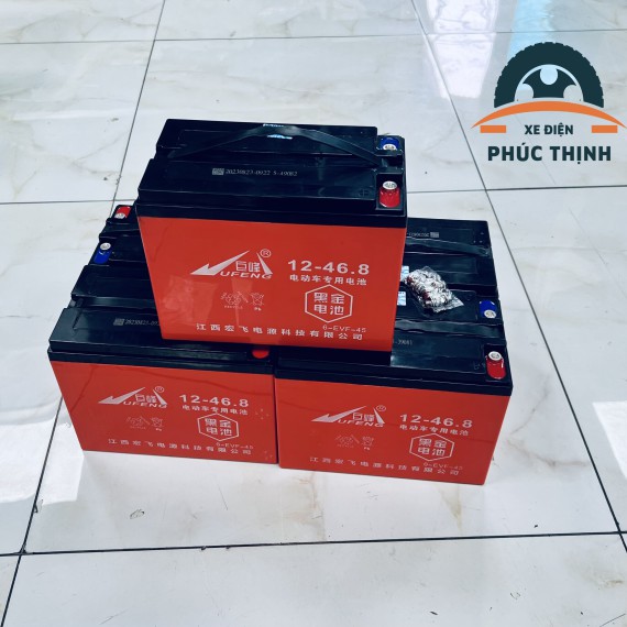 https://xedienphucthinh.com/public/product/binh-ac-quy-cong-suat-cao