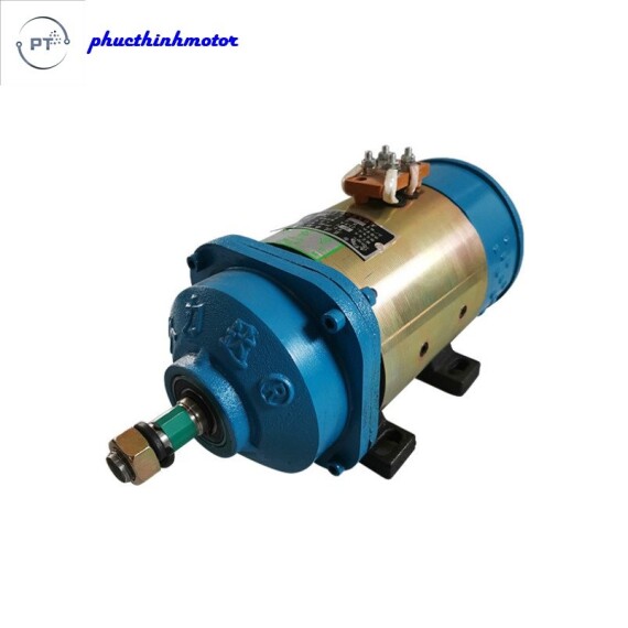 https://xedienphucthinh.com/public/product/dong-co-choi-than-48v-60v1500w-1