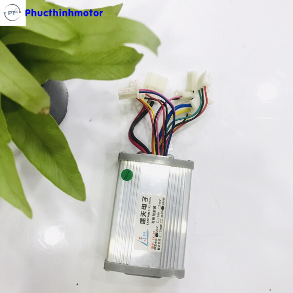 https://xedienphucthinh.com/public/product/ic-24v800w