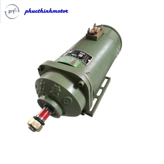 https://xedienphucthinh.com/public/product/dong-co-choi-than-48v-60v1300w