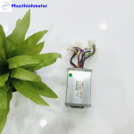 IC 24v800w