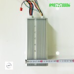 IC 48v-72v1500W