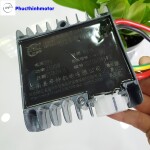 ĐC chổi than 24v – 72v 2500w dòng 60A