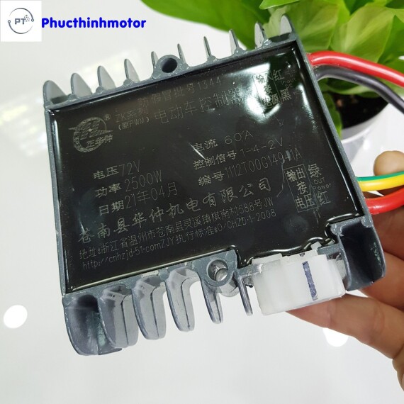 https://xedienphucthinh.com/public/product/dc-choi-than-24v-72v-2500w-dong-60a