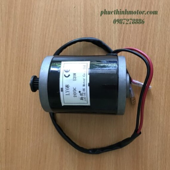 https://xedienphucthinh.com/public/product/dong-co-24v-120w-choi-than