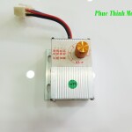 IC điều tốc động cơ 12V 250W chổi than