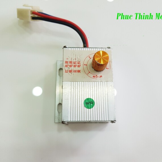 https://xedienphucthinh.com/public/product/ic-dieu-toc-dong-co-12v-250w-choi-than