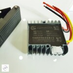 IC 12v-60v1500w 45A