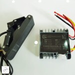 IC 12v-60v1500w 45A