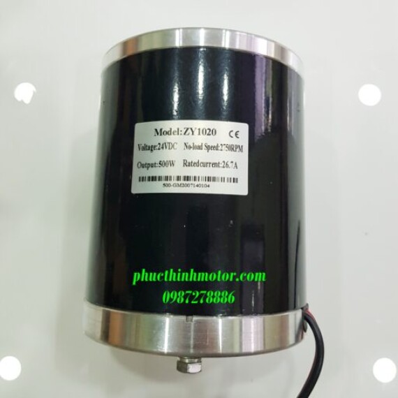 https://xedienphucthinh.com/public/product/dc-24v-500w-choi-than-khong-giam-toc