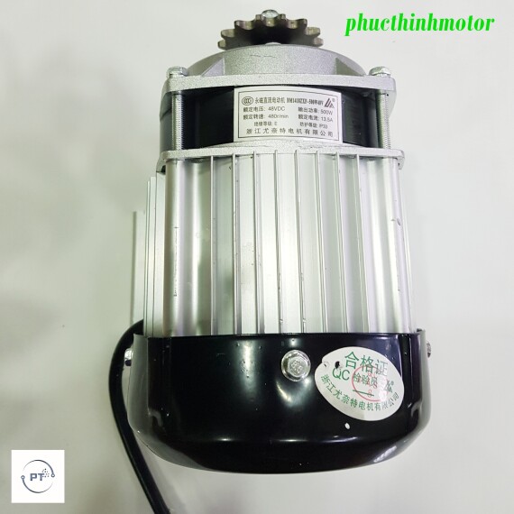 https://xedienphucthinh.com/public/product/dong-co-xe-dien-khong-choi-than-48v350w-giam-toc