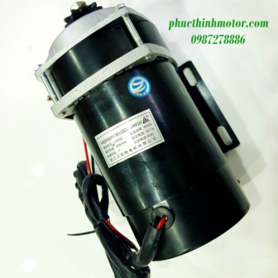 https://xedienphucthinh.com/public/product/dong-co-24v-650w-giam-toc