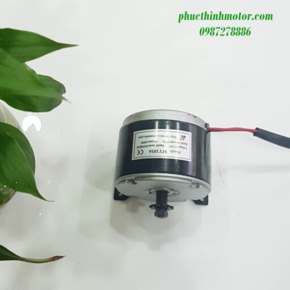 https://xedienphucthinh.com/public/product/dong-co-choi-than-24v-250w-cho-lap-rap-xe-dien