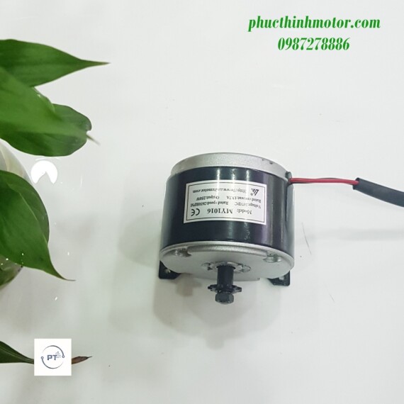 https://xedienphucthinh.com/public/product/dong-co-24v250w-giam-toc