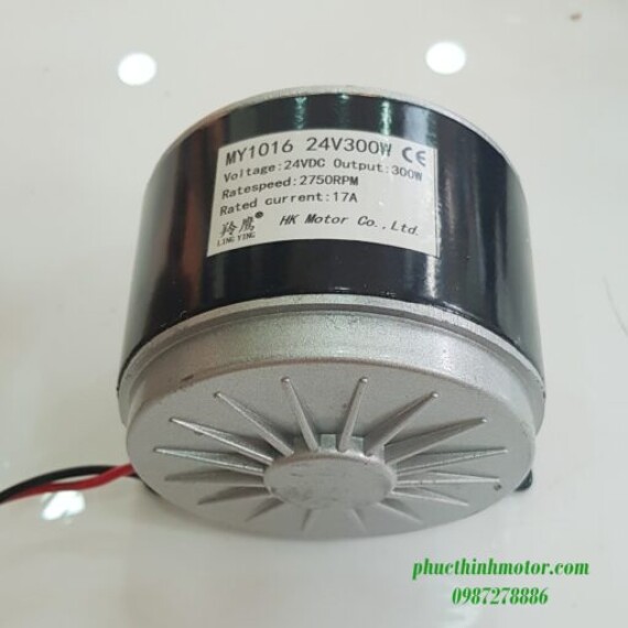 https://xedienphucthinh.com/public/product/dong-co-24v-350w-khong-giam-toc