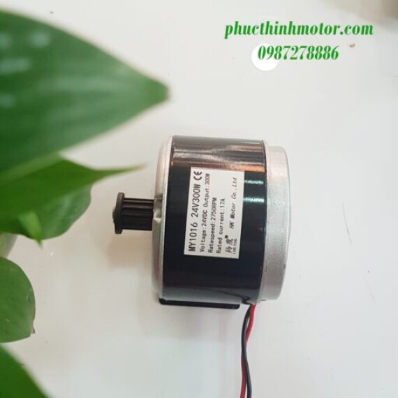 https://xedienphucthinh.com/public/product/dc-24v-300w-khong-giam-toc