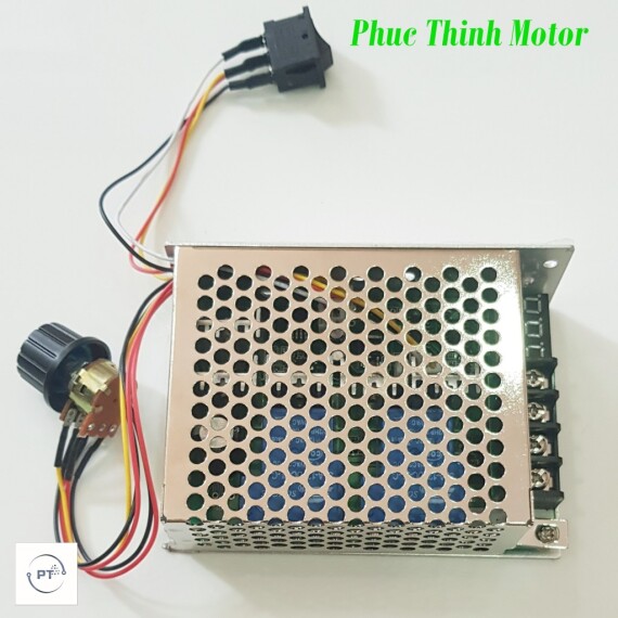 https://xedienphucthinh.com/public/product/ic-da-nang-12v-60v