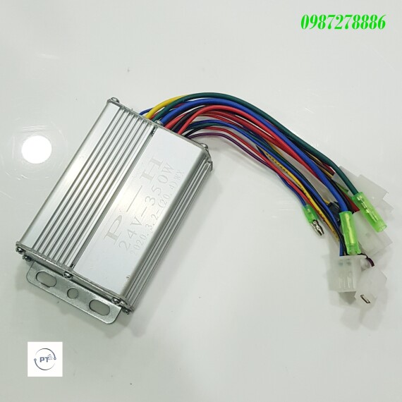 https://xedienphucthinh.com/public/product/ic-khong-choi-than-24v-350w