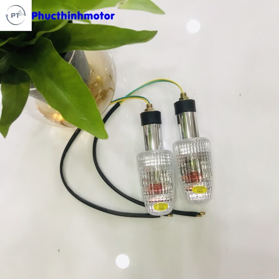 https://xedienphucthinh.com/public/product/350000-d-250000-d-phucthinhmotor-xin-kinh-chao-quy-khach-cam-on-quy-khach-da-ghe-tham-gian-hang-cua-chung-toi-tren