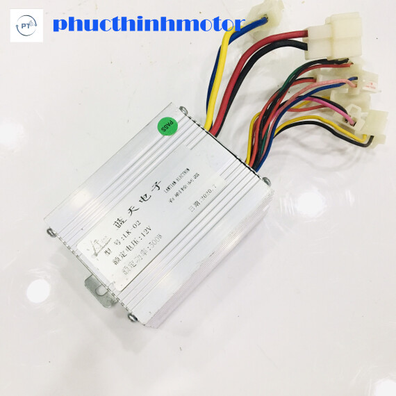 https://xedienphucthinh.com/public/product/ic-24v500w