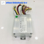 IC 24v500w