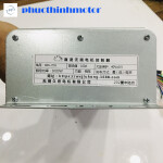 IC 60-72V 3000W