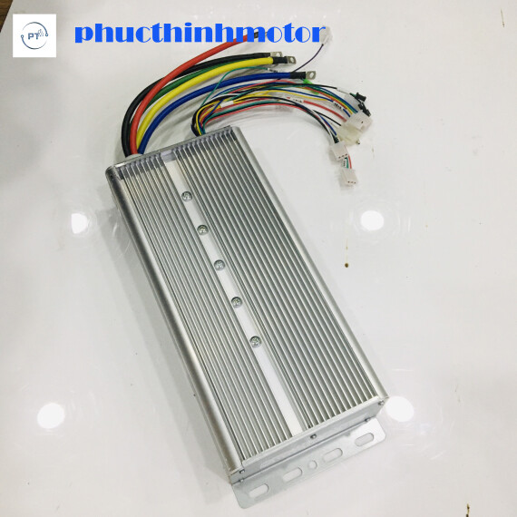 https://xedienphucthinh.com/public/product/ic-60-72v-3000w