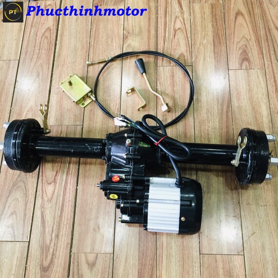 https://xedienphucthinh.com/public/product/cau-visai-48v800w-xe-nho