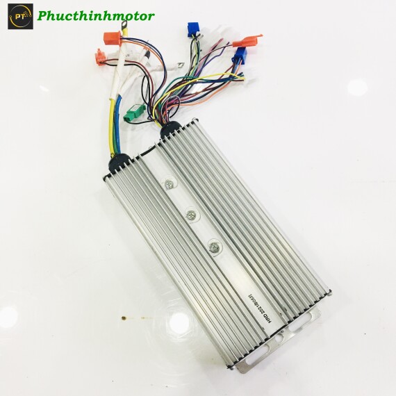 https://xedienphucthinh.com/public/product/ic-48v-60v-1000w