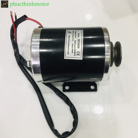 https://xedienphucthinh.com/public/product/dong-co-24v-500w-buli