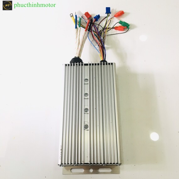 https://xedienphucthinh.com/public/product/ic-1500w-30-so