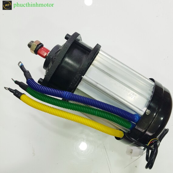 https://xedienphucthinh.com/public/product/dong-co-xe-dien-khong-choi-than-60v72v-3000w-bldc