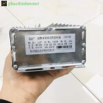 Bộ cầu sau 48v 1000w