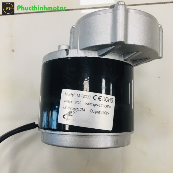 https://xedienphucthinh.com/public/product/dong-co-xe-dien-choi-than-12v-350w-giam-toc