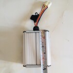 Đổi nguồn 48-72 xuống 12v