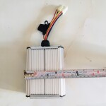 Đổi nguồn 48-72 xuống 12v