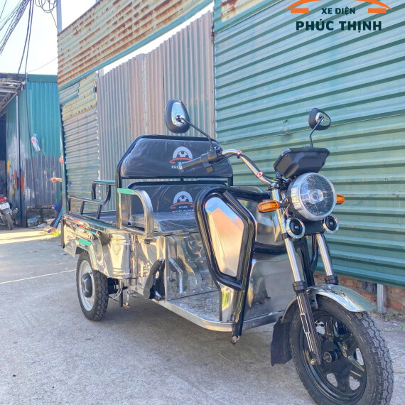 https://xedienphucthinh.com/public/product/xe-dien-inox-tai-trong-2-ta