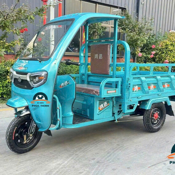 https://xedienphucthinh.com/public/product/xe-3-banh-dien-co-mai-tai-trong-5-ta-cao-cap