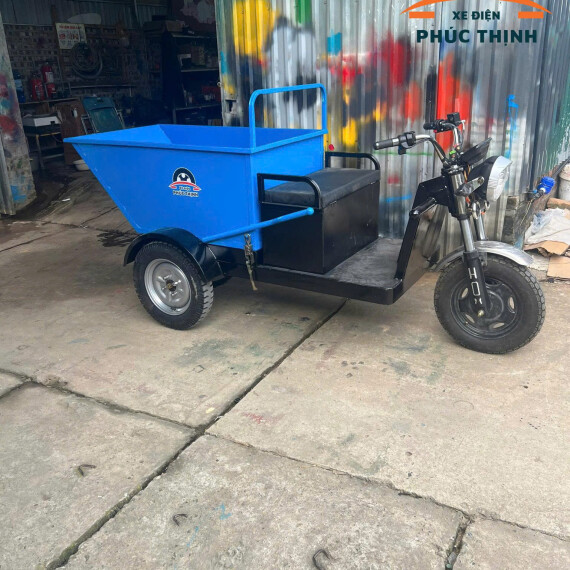 https://xedienphucthinh.com/public/product/xe-3-banh-dien-rua-tai-trong-5-ta