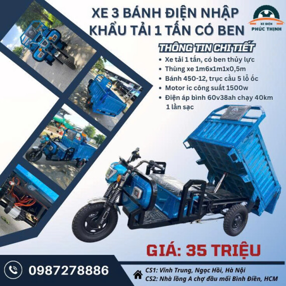 https://xedienphucthinh.com/public/product/xe-3-banh-tai-1-tan-co-ben