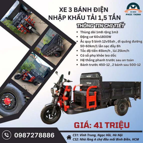 https://xedienphucthinh.com/public/product/xe-3-banh-nhap-khau-tai-trong-1-tan