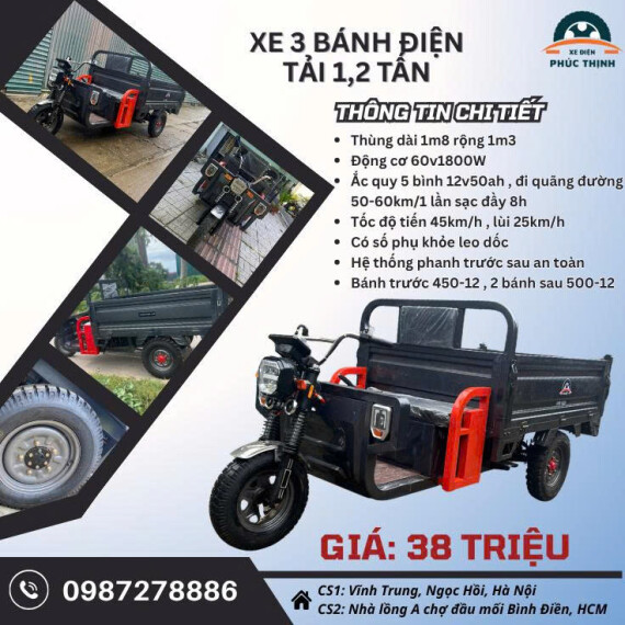 https://xedienphucthinh.com/public/product/xe-3-banh-tai-12-tan
