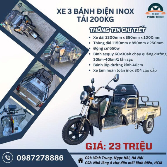 https://xedienphucthinh.com/public/product/xe-dien-inox-tai-trong-2-ta