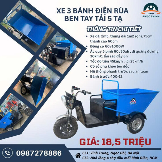 https://xedienphucthinh.com/public/product/xe-3-banh-dien-rua-tai-trong-5-ta