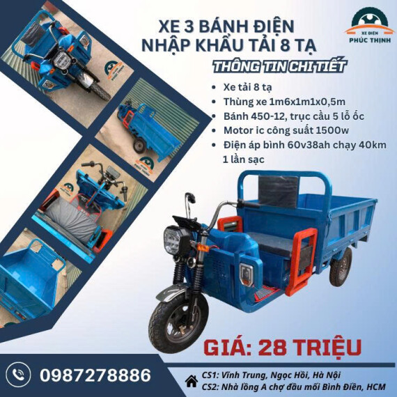 https://xedienphucthinh.com/public/product/xe-3-banh-nhap-khau-tai-7-8-ta