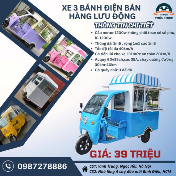 https://xedienphucthinh.com/public/product/xe-3-banh-dien-ban-hang-luu-dong