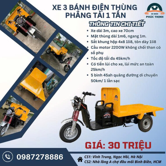 https://xedienphucthinh.com/public/product/thong-tin-xe-ba-banh-1-tan-co-thanh